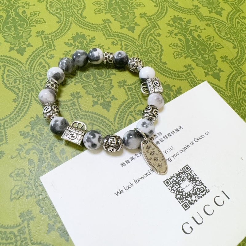 Gucci Bracelets